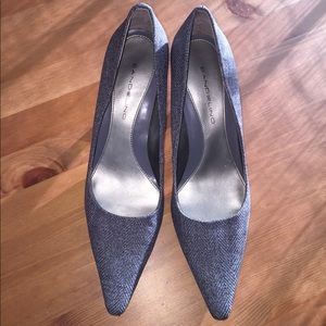 Bandolino heels